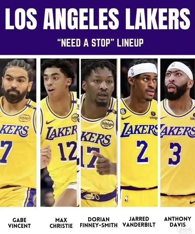 湖人绝杀时刻，连续三场30+点燃赛场，篮网迎来胜利！-OE欧亿