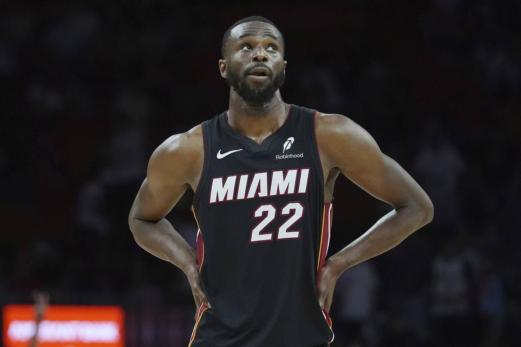 威金斯三巨头联手，绝杀战胜得分突破，76人冲击季后赛！-OE欧亿官方网站