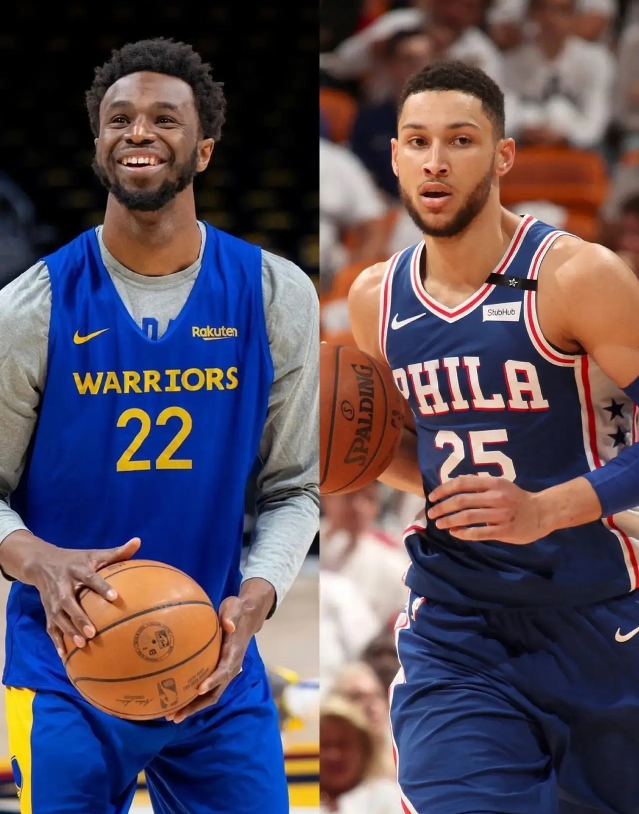 掘金，魔术，西蒙斯！-OETY欧亿体育