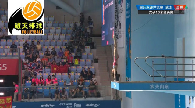 蒂姆重返赛场，比赛规则变更首场状态出色，法国队观众沸腾！-OE欧亿官方网站