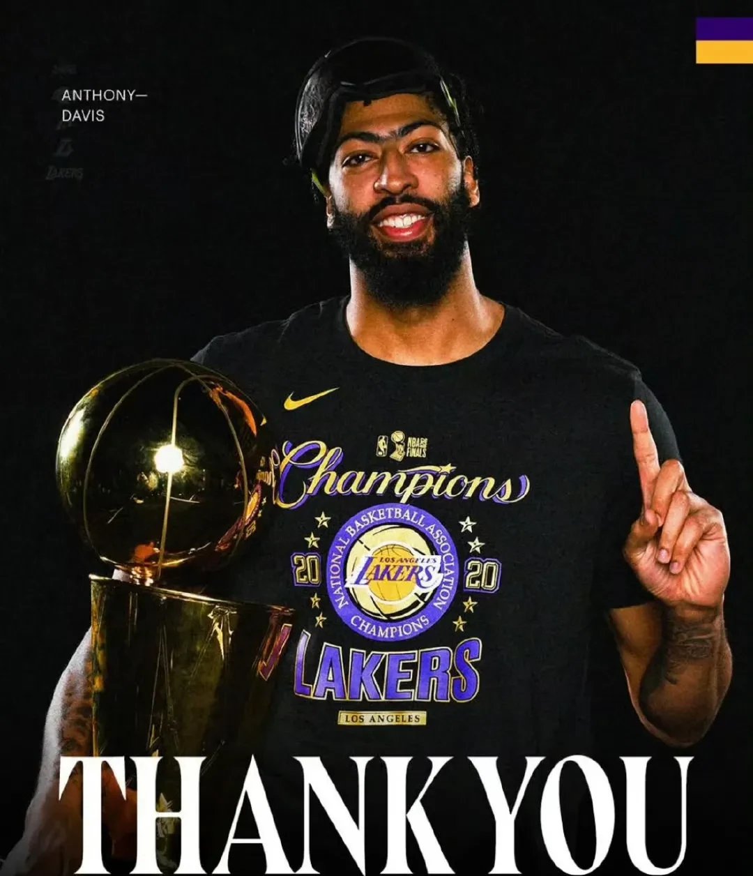 MAD带队取胜！，浓眉哥重要时刻刷新纪录比赛高潮迭起(给脚踏两只船男人忠告)-OETY欧亿体育