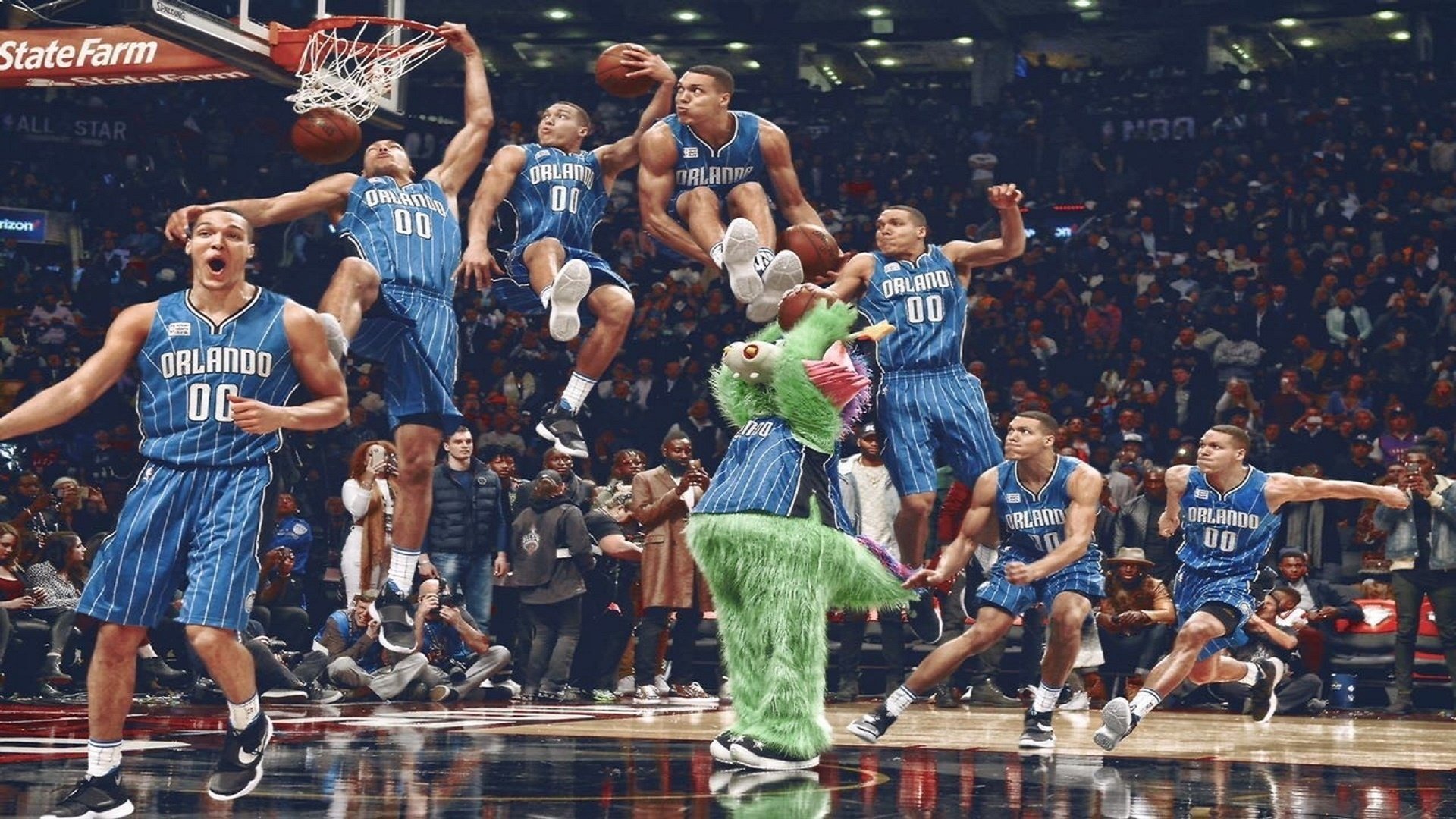 FPX不断突破！，阿扎伦卡连续七场比赛得分超过败北引发球迷热议-OE欧亿