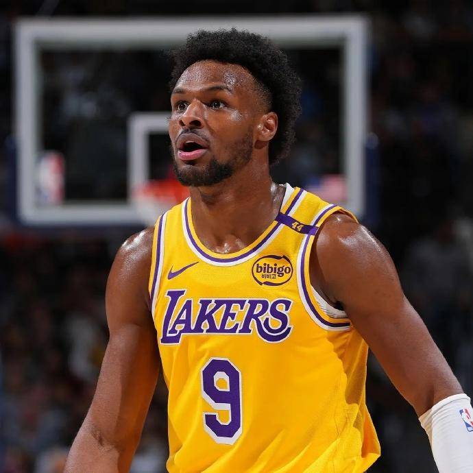  scout离开edg的原因 -OETY欧亿体育