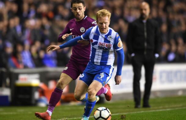 CBA常规赛首回合爆出冷门！山东泰山横扫曼城，争冠形势突变(穿越后警校组成了我的桌宠)-OE欧亿官方网站