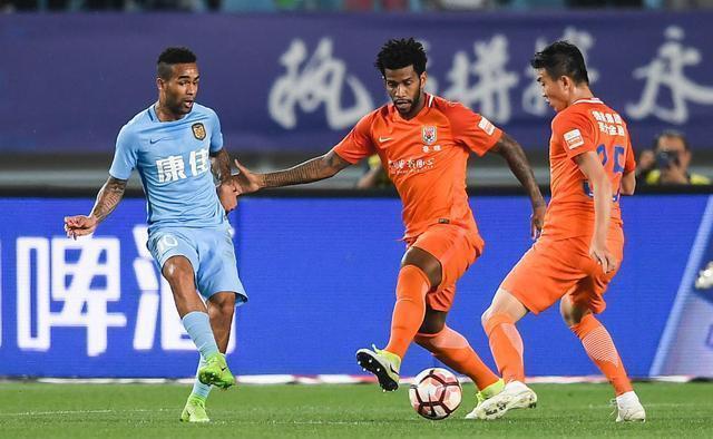 周末温网焦点战！金州勇士迎战皇家马德里，血战或上演的简单介绍